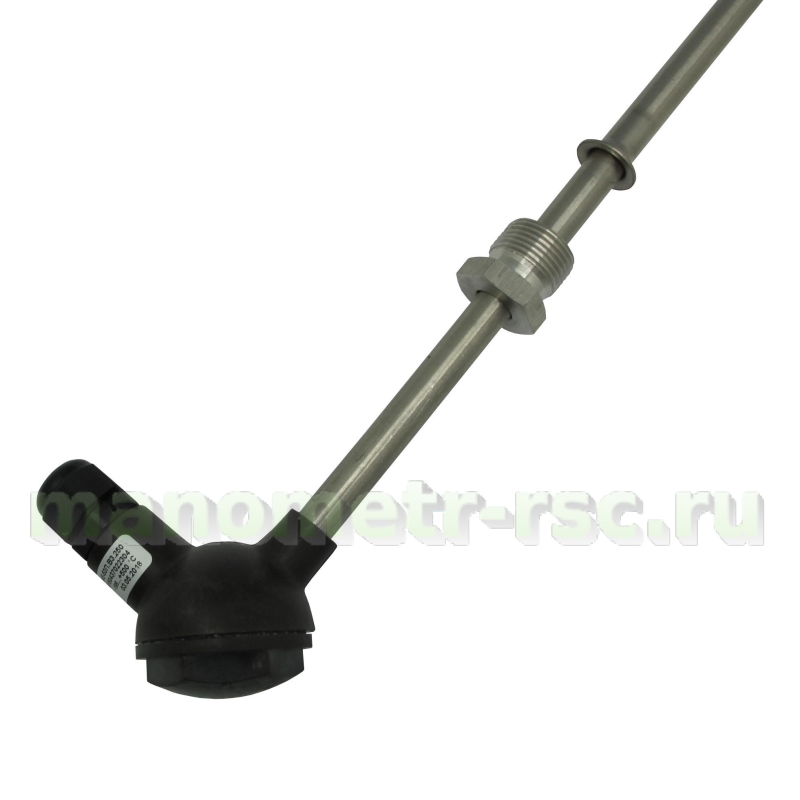 Термосопротивление ДТС 045-50П.В3.250 