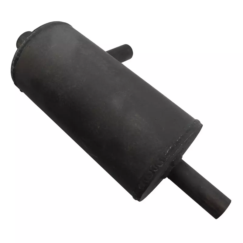 Расширитель ЗК-4-2-85(87) М27х2 