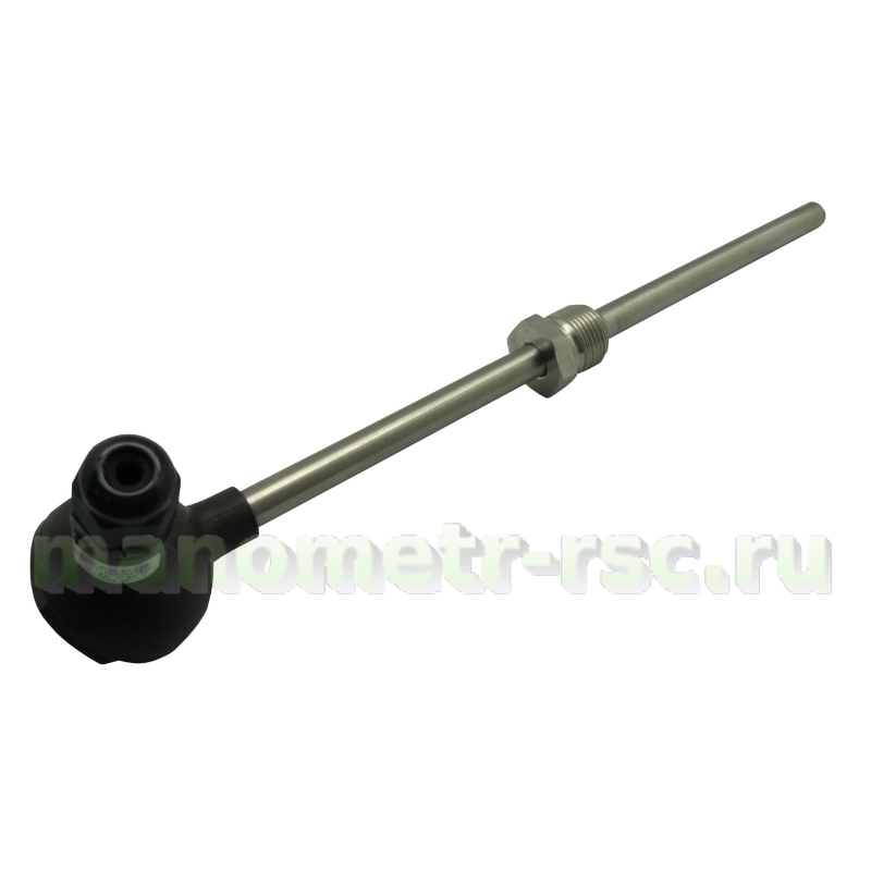 Термосопротивление ДТС 045-50М.В3.120 