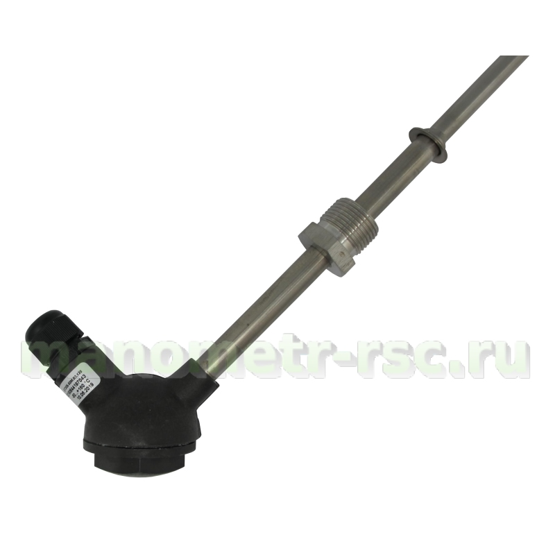 Термосопротивление ДТС 035-50М.В3.120 