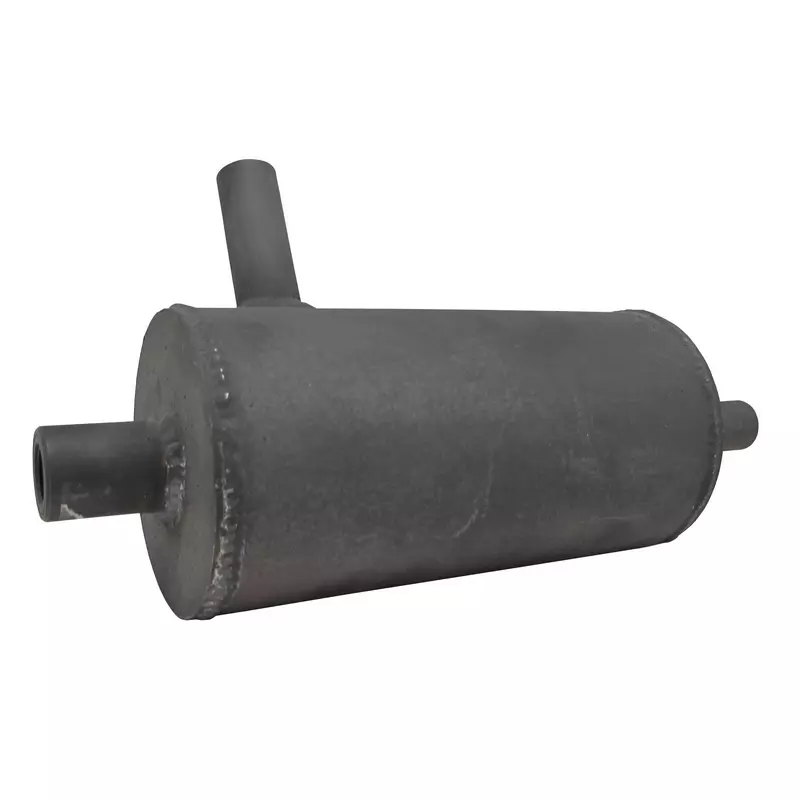 Расширитель ЗК-4-2-85(87) М27х2 