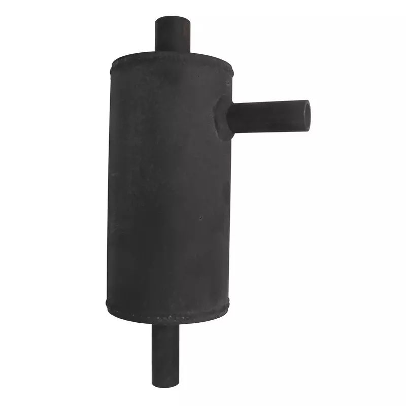 Расширитель ЗК-4-2-85(87) М27х2 