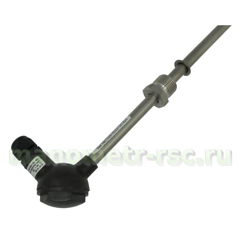 Термосопротивление ДТС 045-50М.В3.160 